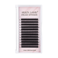 Cílios Arison Lashes 6D W - Volume Egípcio - 0.07 C/D